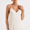 beatrice_4-1.webp Women MESHKI Maxi Dresses<Beatrice