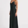 beatrice_4.webp Women MESHKI Maxi Dresses<Beatrice