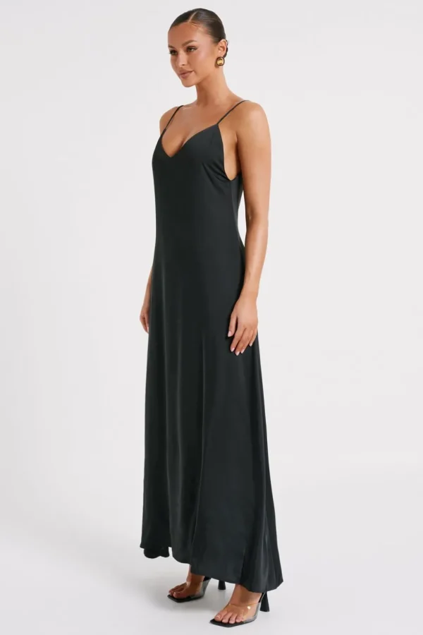 beatrice_4.webp Women MESHKI Maxi Dresses<Beatrice