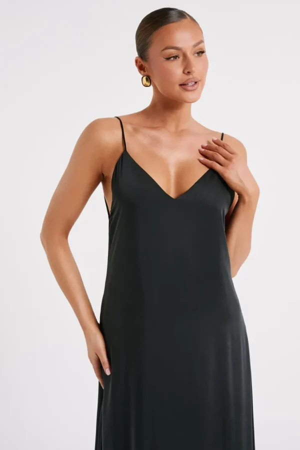 beatrice_5.webp Women MESHKI Maxi Dresses<Beatrice