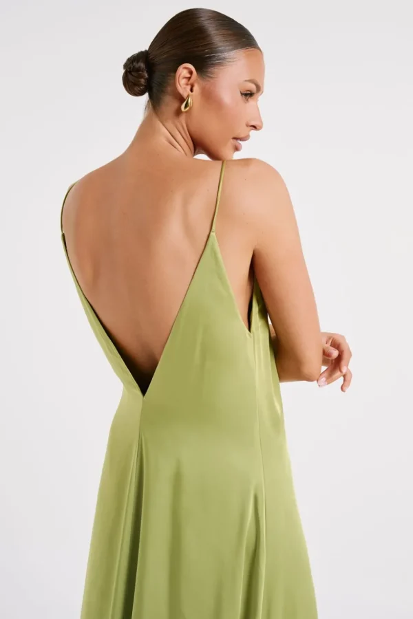 beatrice_6-1.webp Women MESHKI Maxi Dresses<Beatrice