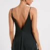 beatrice_6.webp Women MESHKI Maxi Dresses<Beatrice