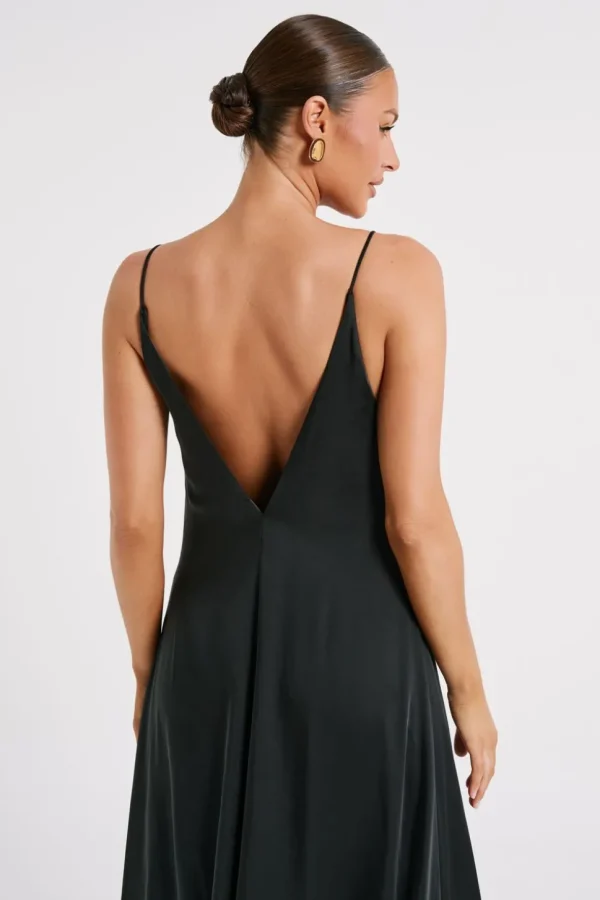 beatrice_6.webp Women MESHKI Maxi Dresses<Beatrice
