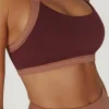 becca_2-1.webp Women MESHKI Tops<Becca