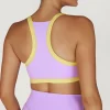 becca_2.webp Women MESHKI Tops<Becca