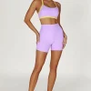 becca_3.webp Women MESHKI Tops<Becca