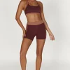 becca_5-1.webp Women MESHKI Tops<Becca