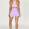 becca_5.webp Women MESHKI Tops<Becca