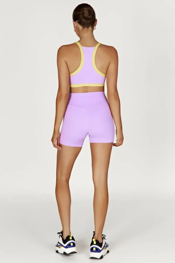 becca_5.webp Women MESHKI Tops<Becca