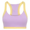 becca_6.webp Women MESHKI Tops<Becca