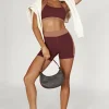 becca_7.webp Women MESHKI Tops<Becca
