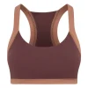 becca_8.webp Women MESHKI Tops<Becca