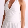 belinda_1.webp Women MESHKI Maxi Dresses<Belinda