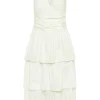 belinda_10.webp Women MESHKI Maxi Dresses<Belinda