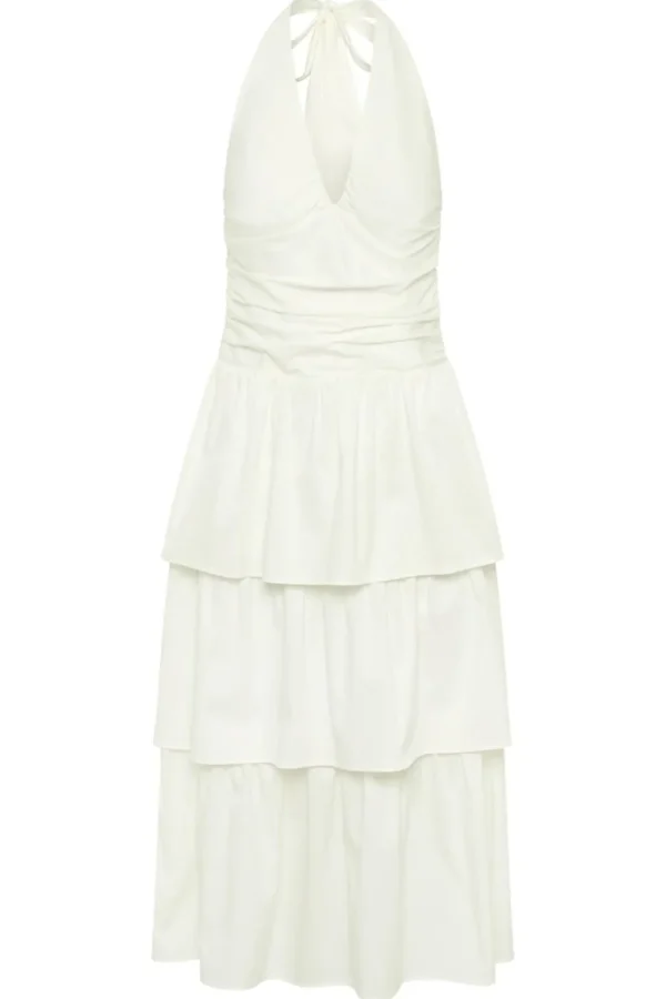 belinda_10.webp Women MESHKI Maxi Dresses<Belinda