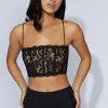 Women MESHKI Two Piece Sets<Bellamy