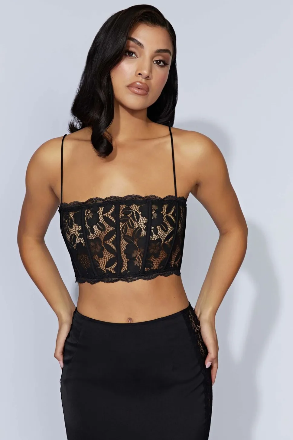 bellamy_0-1.webp Women MESHKI Two Piece Sets<Bellamy