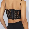 Women MESHKI Two Piece Sets<Bellamy