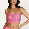 bellamy_2.webp Women MESHKI Two Piece Sets<Bellamy