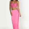 bellamy_3.webp Women MESHKI Two Piece Sets<Bellamy