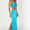 bellamy_3-2.webp Women MESHKI Two Piece Sets<Bellamy