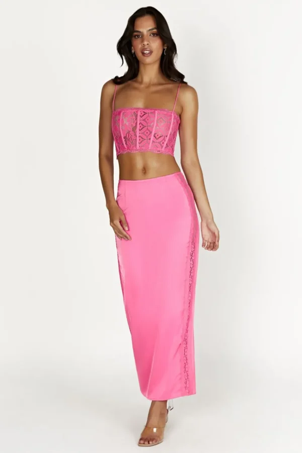 bellamy_3.webp Women MESHKI Two Piece Sets<Bellamy