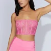 bellamy_4.webp Women MESHKI Two Piece Sets<Bellamy