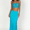bellamy_4-2.webp Women MESHKI Two Piece Sets<Bellamy