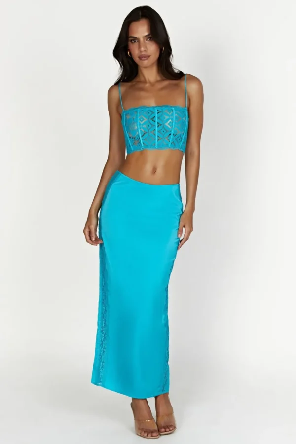bellamy_4-2.webp Women MESHKI Two Piece Sets<Bellamy