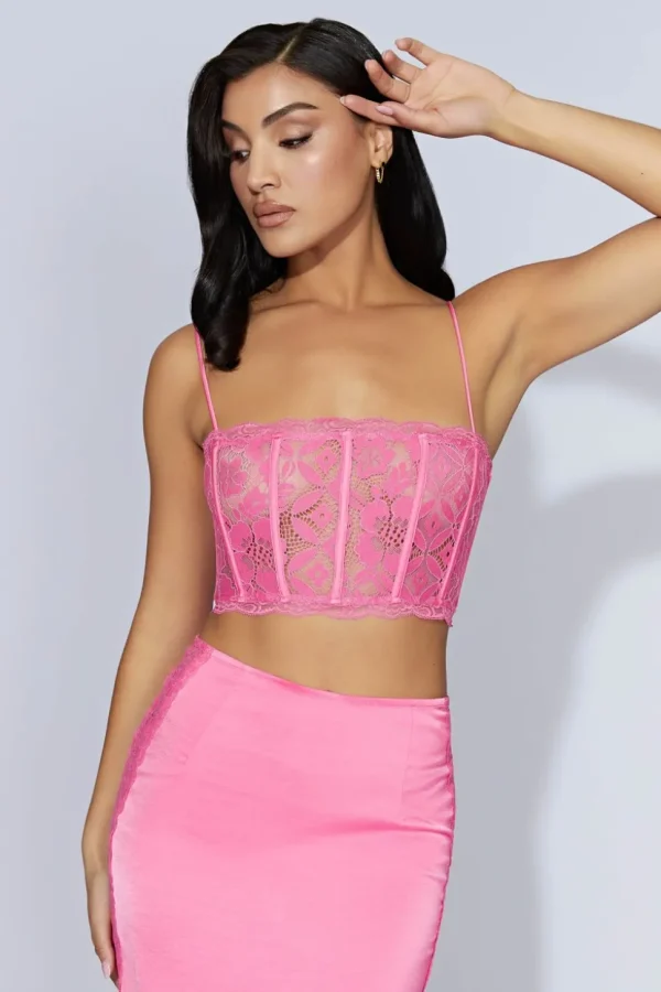 bellamy_4.webp Women MESHKI Two Piece Sets<Bellamy
