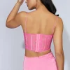 bellamy_5.webp Women MESHKI Two Piece Sets<Bellamy
