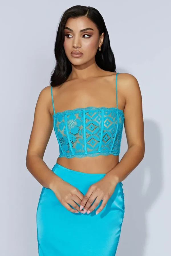 bellamy_5-2.webp Women MESHKI Two Piece Sets<Bellamy