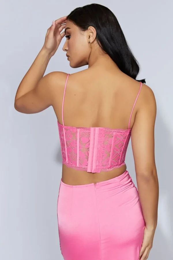 bellamy_5.webp Women MESHKI Two Piece Sets<Bellamy