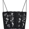 Women MESHKI Two Piece Sets<Bellamy