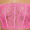 bellamy_6.webp Women MESHKI Two Piece Sets<Bellamy