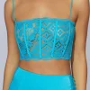 bellamy_6-2.webp Women MESHKI Two Piece Sets<Bellamy