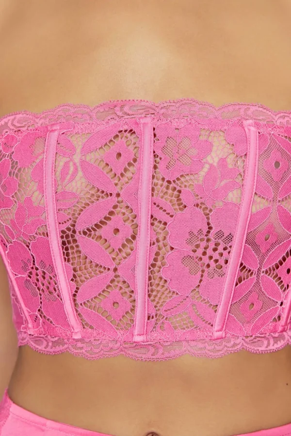 bellamy_6.webp Women MESHKI Two Piece Sets<Bellamy