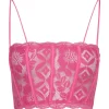 bellamy_8.webp Women MESHKI Two Piece Sets<Bellamy