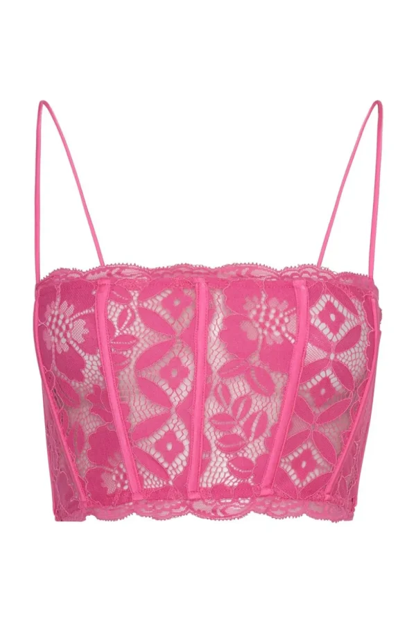 bellamy_8.webp Women MESHKI Two Piece Sets<Bellamy