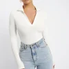 belle_1.webp Women MESHKI Bodysuits<Belle