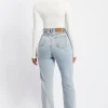 belle_2.webp Women MESHKI Bodysuits<Belle