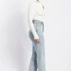 belle_4.webp Women MESHKI Bodysuits<Belle