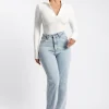 belle_6.webp Women MESHKI Bodysuits<Belle