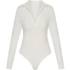 belle_7.webp Women MESHKI Bodysuits<Belle