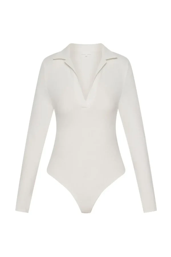 belle_7.webp Women MESHKI Bodysuits<Belle