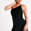 Women MESHKI Mini Dresses<Berina