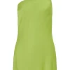 berina_10.webp Women MESHKI Mini Dresses<Berina