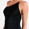 Women MESHKI Mini Dresses<Berina
