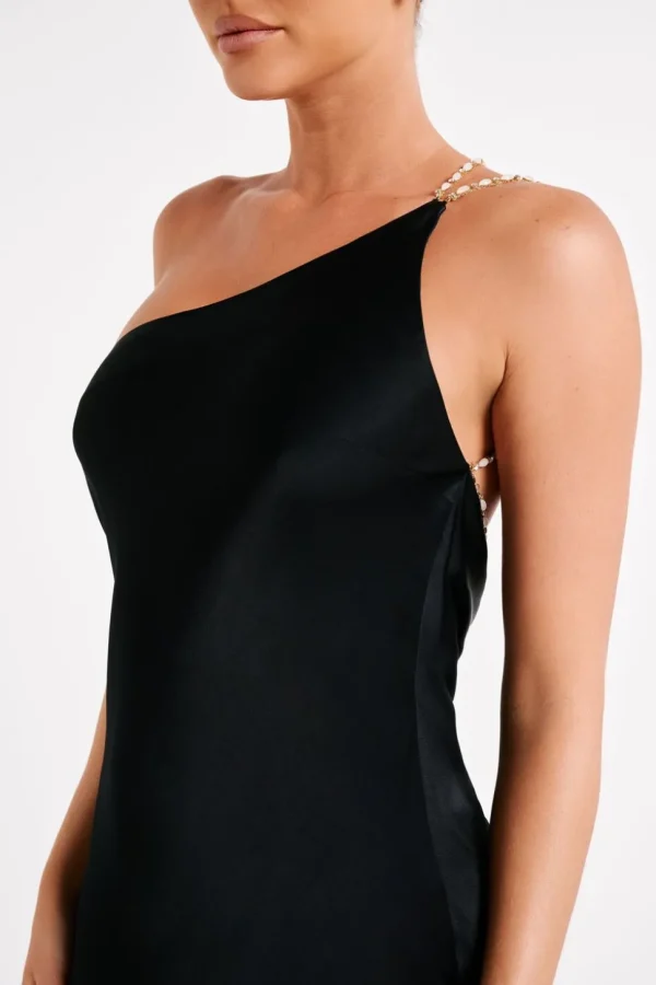 Women MESHKI Mini Dresses<Berina