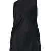 Women MESHKI Mini Dresses<Berina